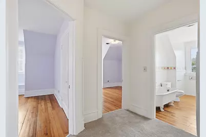 1001 Heberton St, Pittsburgh, PA 15206 - Photo 39