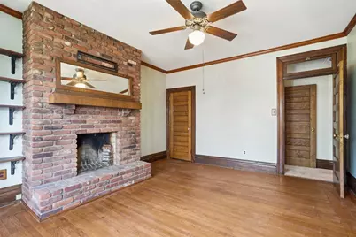 1001 Heberton St, Pittsburgh, PA 15206 - Photo 13
