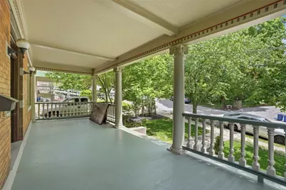 1001 Heberton St, Pittsburgh, PA 15206 - Photo 3