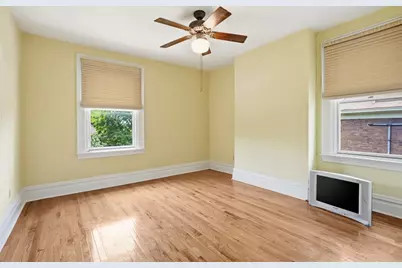 1001 Heberton St, Pittsburgh, PA 15206 - Photo 17