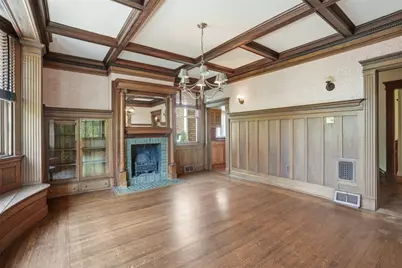 1001 Heberton St, Pittsburgh, PA 15206 - Photo 5