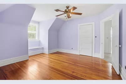 1001 Heberton St, Pittsburgh, PA 15206 - Photo 35
