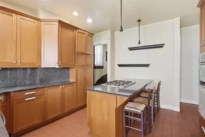 1001 Heberton St, Pittsburgh, PA 15206 - Photo 11