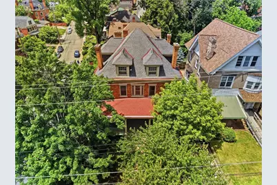 1001 Heberton St, Pittsburgh, PA 15206 - Photo 49