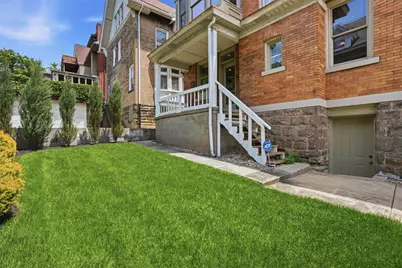 1001 Heberton St, Pittsburgh, PA 15206 - Photo 41