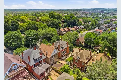 1001 Heberton St, Pittsburgh, PA 15206 - Photo 47