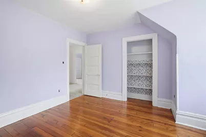 1001 Heberton St, Pittsburgh, PA 15206 - Photo 37