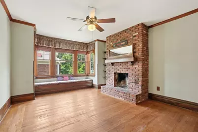 1001 Heberton St, Pittsburgh, PA 15206 - Photo 15