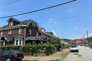 101 8th St, Braddock, PA 15104 - Photo 3