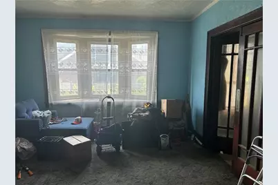 101 8th St, Braddock, PA 15104 - Photo 9