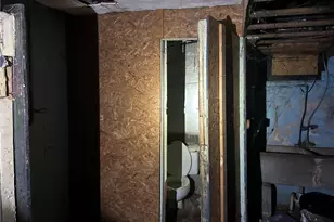 101 8th St, Braddock, PA 15104 - Photo 23
