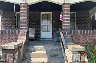 101 8th St, Braddock, PA 15104 - Photo 5