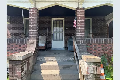 101 8th St, Braddock, PA 15104 - Photo 5