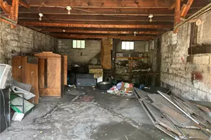 101 8th St, Braddock, PA 15104 - Photo 25