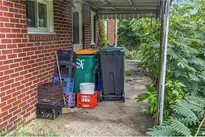 4194 Battle Ridge Rd, South Fayette, PA 15057 - Photo 5