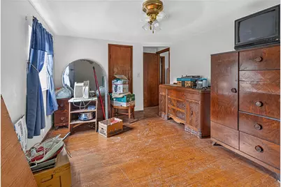 4194 Battle Ridge Rd, South Fayette, PA 15057 - Photo 17