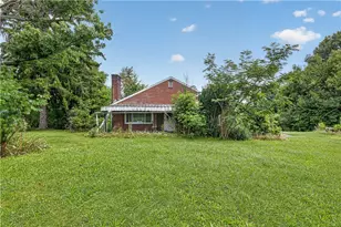 4194 Battle Ridge Rd, South Fayette, PA 15057 - Photo 1