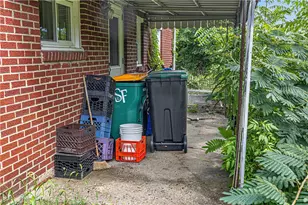 4194 Battle Ridge Rd, South Fayette, PA 15057 - Photo 5