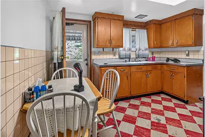 4194 Battle Ridge Rd, South Fayette, PA 15057 - Photo 9