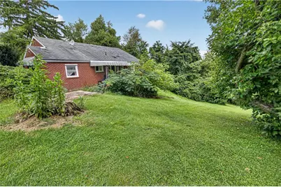 4194 Battle Ridge Rd, South Fayette, PA 15057 - Photo 3