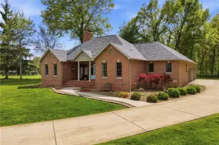 1885 Marr Rd, Pulaski Township, PA 16143 - Photo 1