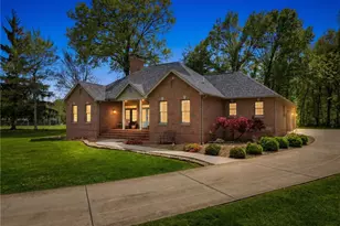 1885 Marr Rd, Pulaski Township, PA 16143 - Photo 3
