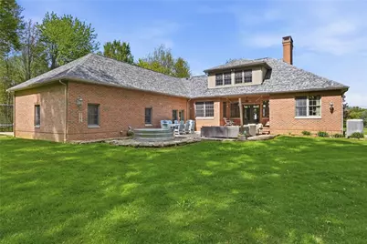 1885 Marr Road, Pulaski Township, PA 16143 - Photo 45