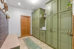 1885 Marr Rd, Pulaski Township, PA 16143 - Photo 17
