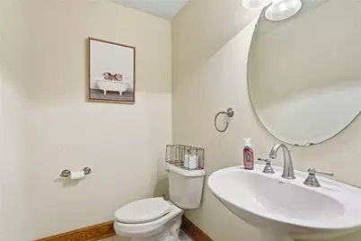 1885 Marr Road, Pulaski Township, PA 16143 - Photo 33