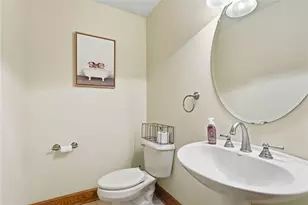 1885 Marr Rd, Pulaski Township, PA 16143 - Photo 33