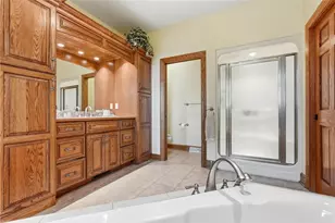 1885 Marr Rd, Pulaski Township, PA 16143 - Photo 27