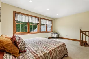 1885 Marr Rd, Pulaski Township, PA 16143 - Photo 29