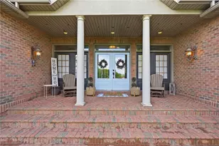 1885 Marr Rd, Pulaski Township, PA 16143 - Photo 5