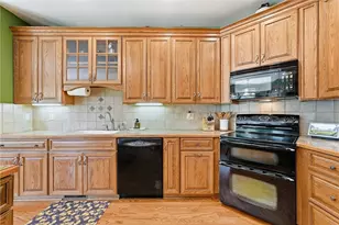 1885 Marr Rd, Pulaski Township, PA 16143 - Photo 13