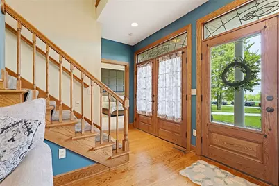 1885 Marr Road, Pulaski Township, PA 16143 - Photo 7