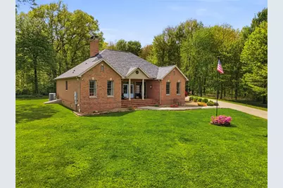 1885 Marr Road, Pulaski Township, PA 16143 - Photo 47