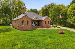 1885 Marr Rd, Pulaski Township, PA 16143 - Photo 47