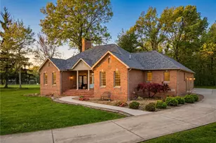 1885 Marr Rd, Pulaski Township, PA 16143 - Photo 49