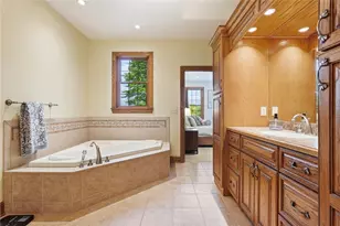 1885 Marr Rd, Pulaski Township, PA 16143 - Photo 25