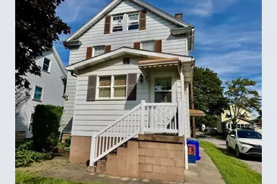 1020 Maryland Ave, New Castle, PA 16101 - Photo 15