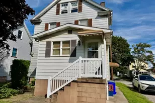 1020 Maryland Ave, New Castle, PA 16101 - Photo 15