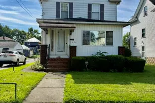 1020 Maryland Ave, New Castle, PA 16101 - Photo 1