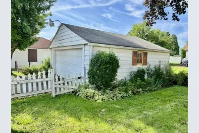 1020 Maryland Ave, New Castle, PA 16101 - Photo 13