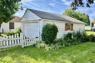 1020 Maryland Ave, New Castle, PA 16101 - Photo 13