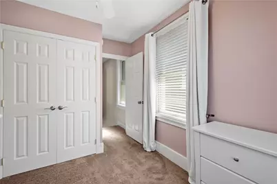 327 Nicholas Pl, Edgeworth, PA 15143 - Photo 19