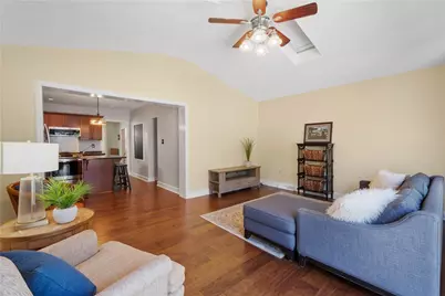 327 Nicholas Pl, Edgeworth, PA 15143 - Photo 9