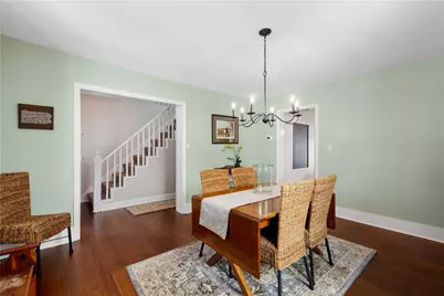 327 Nicholas Pl, Edgeworth, PA 15143 - Photo 11