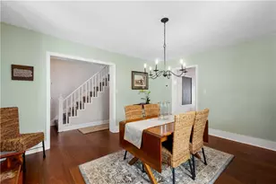 327 Nicholas Pl, Edgeworth, PA 15143 - Photo 11