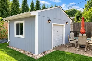 327 Nicholas Pl, Edgeworth, PA 15143 - Photo 23