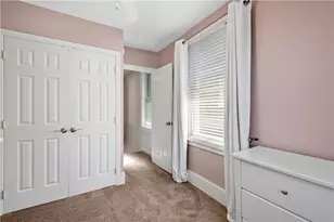 327 Nicholas Pl, Edgeworth, PA 15143 - Photo 19